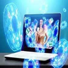 bongdanet mobi