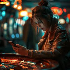 bongdanet mobi