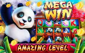 Bongdanet Mobi giới thiệu