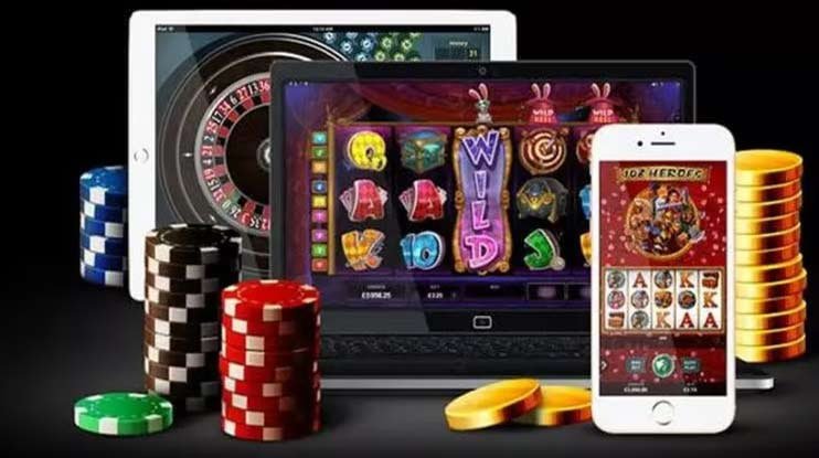 bongdanet mobi