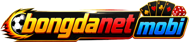 bongdanet mobi
